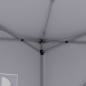 Carpa Gazebo Portátil Carpa Gazebo Portátil