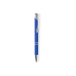 Boligrafo