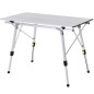 Mesa de Picnic Plegable Mesa de Picnic Plegable