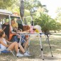 Mesa de Picnic Plegable Mesa de Picnic Plegable