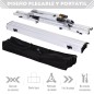Mesa de Picnic Plegable Mesa de Picnic Plegable
