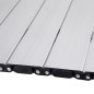 Mesa de Picnic Plegable Mesa de Picnic Plegable