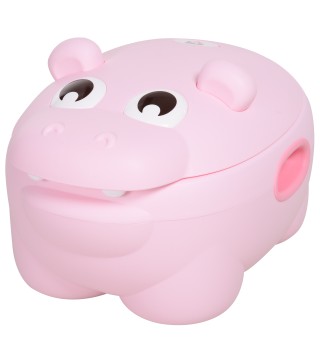 Orinal Infantil