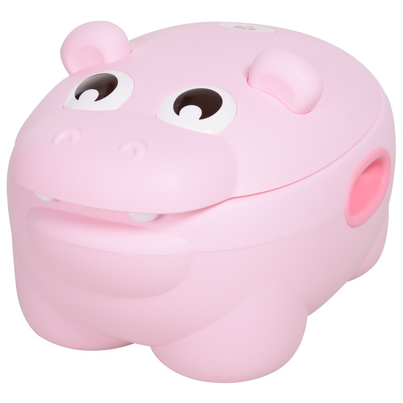 Orinal Infantil Orinal Infantil