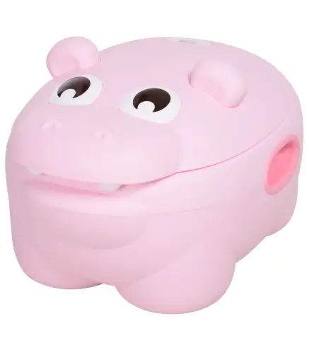 Orinal Infantil