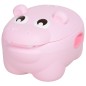 Orinal Infantil Orinal Infantil