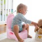 Orinal Infantil Orinal Infantil