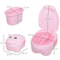 Orinal Infantil Orinal Infantil