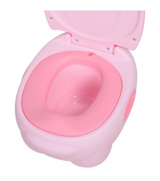 Orinal Infantil