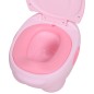 Orinal Infantil Orinal Infantil