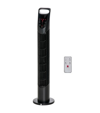 Ventilador Torre