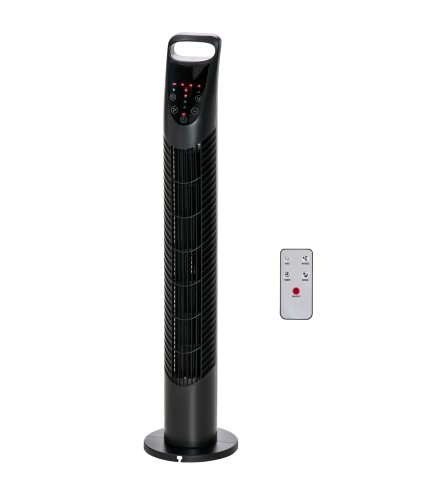 Ventilador Torre