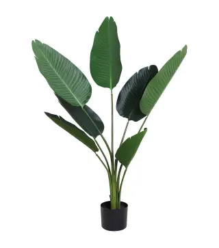 Planta Artificial