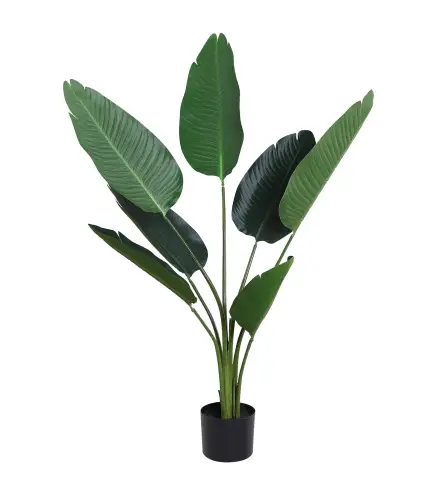 Planta Artificial