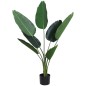 Planta Artificial Planta Artificial