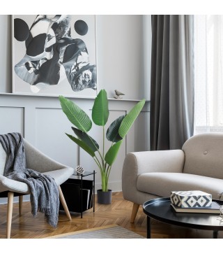 Planta Artificial