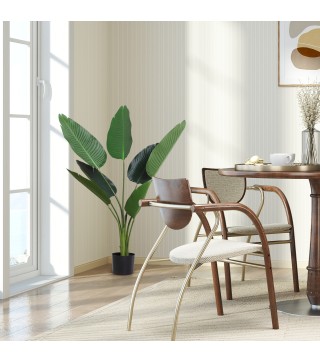 Planta Artificial