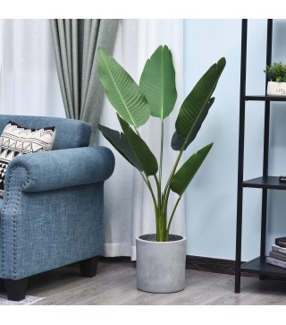 Planta Artificial