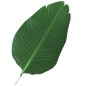 Planta Artificial Planta Artificial