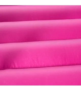 Castillo Inflable Infantil en Forma de Unicornio con Tobogán Piscina Cama de Salto Inflador 360x305x210 cm Multicolor