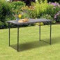 Mesa de Camping Plegable Mesa de Camping Plegable