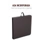 Mesa de Camping Plegable Mesa de Camping Plegable