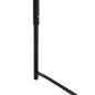 Mesa de Camping Plegable Mesa de Camping Plegable