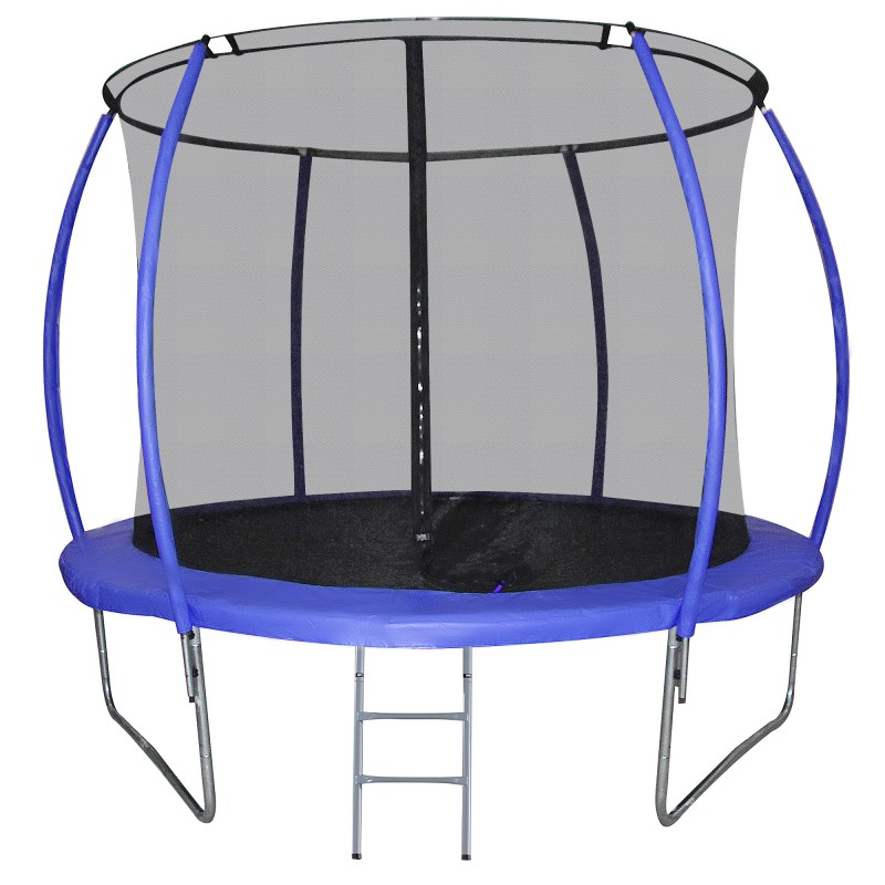 Trampolín Niños y Adultos Trampolín Niños y Adultos