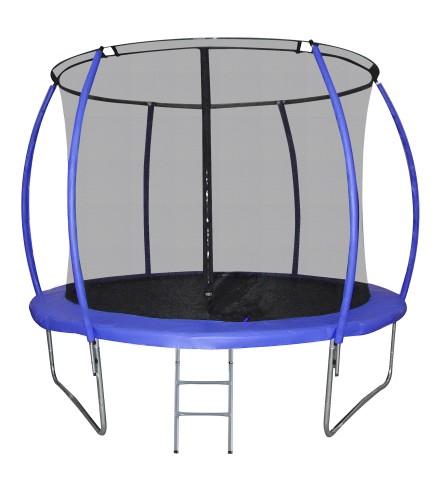 Trampolín Niños y Adultos