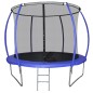 Trampolín Niños y Adultos Trampolín Niños y Adultos