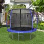 Trampolín Niños y Adultos Trampolín Niños y Adultos