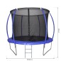 Trampolín Niños y Adultos Trampolín Niños y Adultos