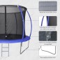 Trampolín Niños y Adultos Trampolín Niños y Adultos