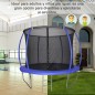 Trampolín Niños y Adultos Trampolín Niños y Adultos