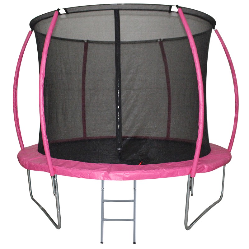 Trampolín Niños y Adultos Trampolín Niños y Adultos