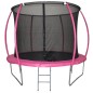 Trampolín Niños y Adultos Trampolín Niños y Adultos