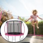 Trampolín Niños y Adultos Trampolín Niños y Adultos