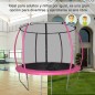 Trampolín Niños y Adultos Trampolín Niños y Adultos