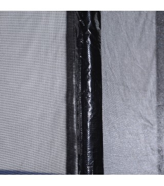 Trampolín Niños y Adultos