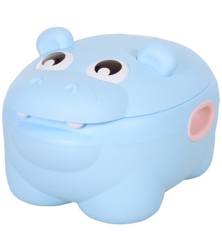 Orinal Infantil