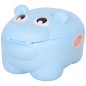Orinal Infantil Orinal Infantil