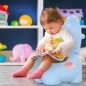 Orinal Infantil Orinal Infantil