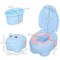 Orinal Infantil Orinal Infantil