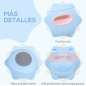Orinal Infantil Orinal Infantil