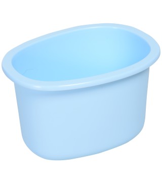 Orinal Infantil