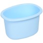 Orinal Infantil Orinal Infantil