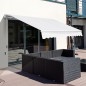 Toldo Manual Plegable Toldo Manual Plegable