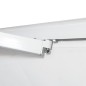 Toldo Manual Plegable Toldo Manual Plegable