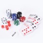 Maletín de Poker Maletín de Poker