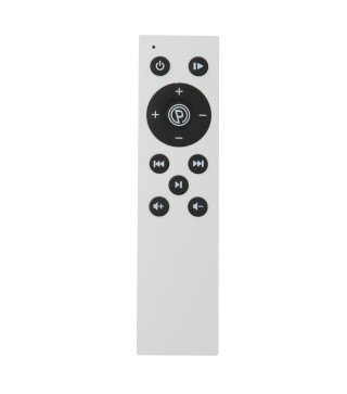Placa de Vibración